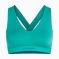 Termo podprsenka icebreaker Merino 125 Cool-Lite Sprite Racerback fresh