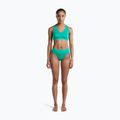 Termo podprsenka icebreaker Merino 125 Cool-Lite Sprite Racerback fresh 3