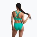 Termo podprsenka icebreaker Merino 125 Cool-Lite Sprite Racerback fresh 4