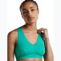 Termo podprsenka icebreaker Merino 125 Cool-Lite Sprite Racerback fresh 6