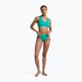 Dámske termo nohavičky Icebreaker Merino 125 Cool-Lite Sprite Hipster fresh 3