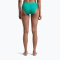 Dámske termo nohavičky Icebreaker Merino 125 Cool-Lite Sprite Hipster fresh 4