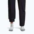 Dámske ponožky Icebreaker Merino Hike+ Light Mini blizzard heather/alloy 3