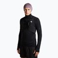 Zimná čiapka icebreaker Merino 200 Oasis Beanie grey plum 3