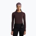 Zimná čiapka icebreaker Merino 200 Oasis Beanie grey plum 6