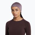 Zimná čiapka icebreaker Merino 200 Oasis Beanie grey plum 7