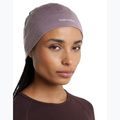 Zimná čiapka icebreaker Merino 200 Oasis Beanie grey plum 8