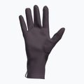 Trekingové rukavice Icebreaker 200 Oasis Glove Liners grey plum 3