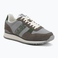 Pánske topánky Napapijri NP0A8B9N grey/green