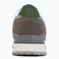 Pánske topánky Napapijri NP0A8B9N grey/green 6
