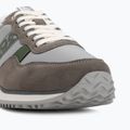 Pánske topánky Napapijri NP0A8B9N grey/green 7