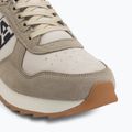 Pánske topánky Napapijri NP0A8BNY Mojave Desert 7