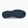 Pánske topánky Napapijri NP0A8BNY navy/grey 6