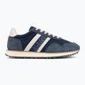 Pánske topánky Napapijri NP0A8BNZ navy/beige 2