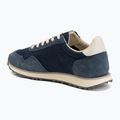 Pánske topánky Napapijri NP0A8BNZ navy/beige 3