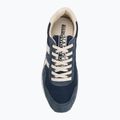 Pánske topánky Napapijri NP0A8BNZ navy/beige 5