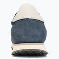 Pánske topánky Napapijri NP0A8BNZ navy/beige 6