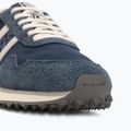 Pánske topánky Napapijri NP0A8BNZ navy/beige 7