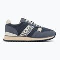Pánske topánky Napapijri NP0A8BLO navy/beige 2