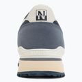 Pánske topánky Napapijri NP0A8BLO navy/beige 6