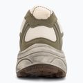Pánske topánky Napapijri NP0A8AAP new olive green 6