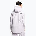 Dámska snowboardová bunda The North Face Ceptor purple NF0A7T536S11 4