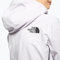 Dámska snowboardová bunda The North Face Ceptor purple NF0A7T536S11 6