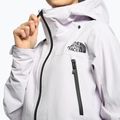 Dámska snowboardová bunda The North Face Ceptor purple NF0A7T536S11 7