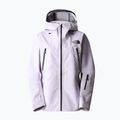 Dámska snowboardová bunda The North Face Ceptor purple NF0A7T536S11 11