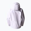 Dámska snowboardová bunda The North Face Ceptor purple NF0A7T536S11 12
