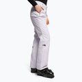 Dámske lyžiarske nohavice The North Face Sally purple NF0A3M5J6S11 3