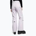 Dámske lyžiarske nohavice The North Face Sally purple NF0A3M5J6S11 4