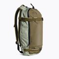 The North Face Slackpack 2.0 snowboardový batoh zelený NF0A3S9948Q1 2