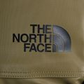 The North Face Slackpack 2.0 snowboardový batoh zelený NF0A3S9948Q1 6