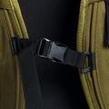 The North Face Slackpack 2.0 snowboardový batoh zelený NF0A3S9948Q1 7