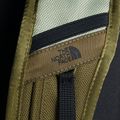 The North Face Slackpack 2.0 snowboardový batoh zelený NF0A3S9948Q1 8