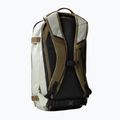 The North Face Slackpack 2.0 snowboardový batoh zelený NF0A3S9948Q1 10