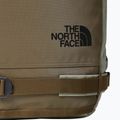 The North Face Slackpack 2.0 snowboardový batoh zelený NF0A3S9948Q1 11