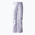 Dámske lyžiarske nohavice The North Face Sally purple NF0A3M5J6S11 6