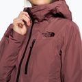 Dámska lyžiarska bunda The North Face Descendit boron NF0A4R1R6R41 6