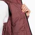 Dámska lyžiarska bunda The North Face Descendit boron NF0A4R1R6R41 9