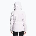 Dámska lyžiarska bunda The North Face Lenado pink NF0A4R1M6S11 2