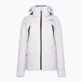Dámska lyžiarska bunda The North Face Lenado pink NF0A4R1M6S11 6
