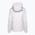 Dámska lyžiarska bunda The North Face Lenado pink NF0A4R1M6S11 7