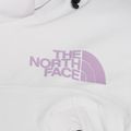 Dámska lyžiarska bunda The North Face Lenado pink NF0A4R1M6S11 8