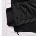 Dámska lyžiarska bunda The North Face Lenado pink NF0A4R1M6S11 10