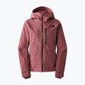 Dámska lyžiarska bunda The North Face Descendit boron NF0A4R1R6R41 11