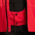 Dámska lyžiarska bunda The North Face Lenado červená NF0A4R1M6821 11