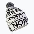 Čiapka The North Face Ski Tuke white NF0A4SIEQ4C1