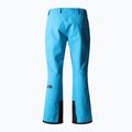 Pánske lyžiarske nohavice The North Face Chakal blue NF0A5IYVJA71 6